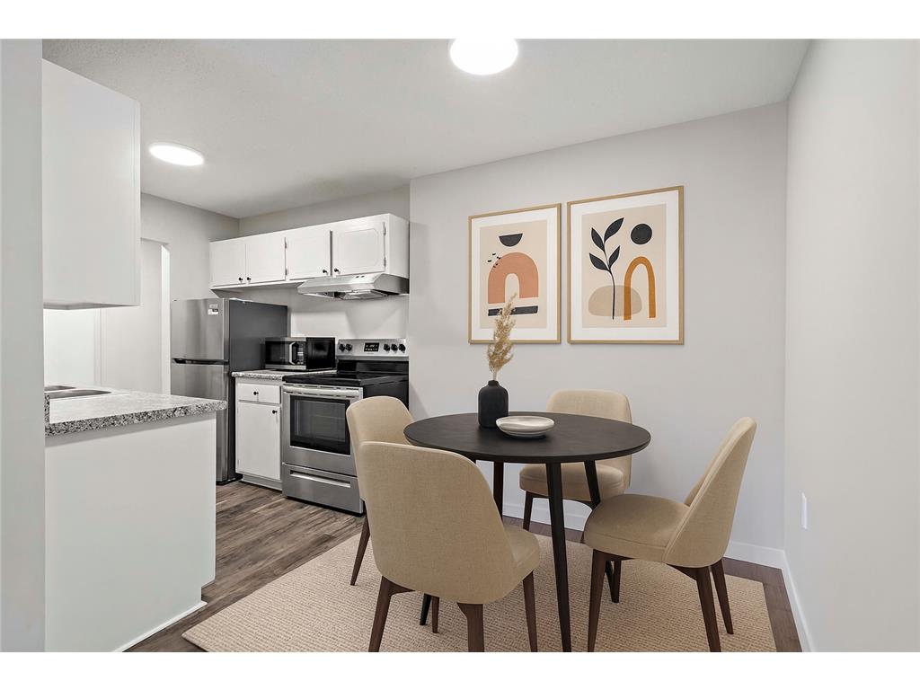 4351 Parklawn Avenue #105E Edina MN 55435 6793476 image3