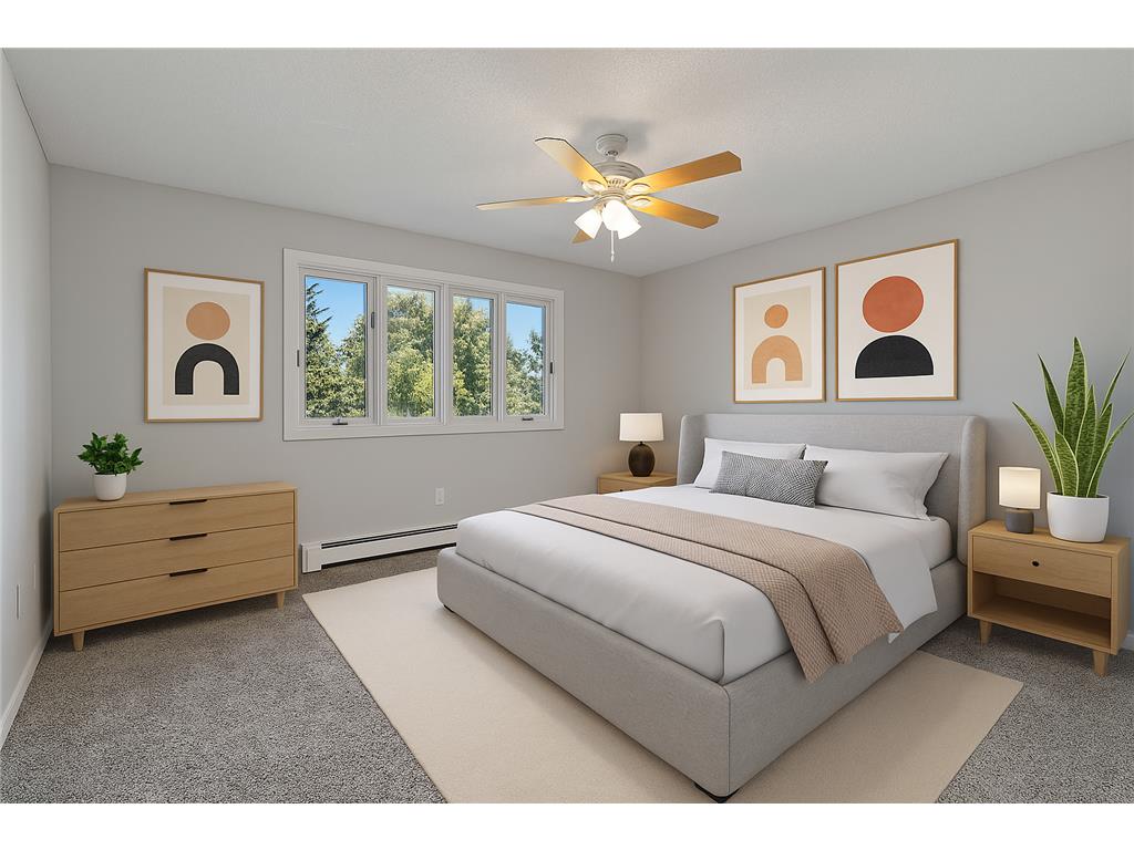 4351 Parklawn Avenue #105E Edina MN 55435 6793476 image4