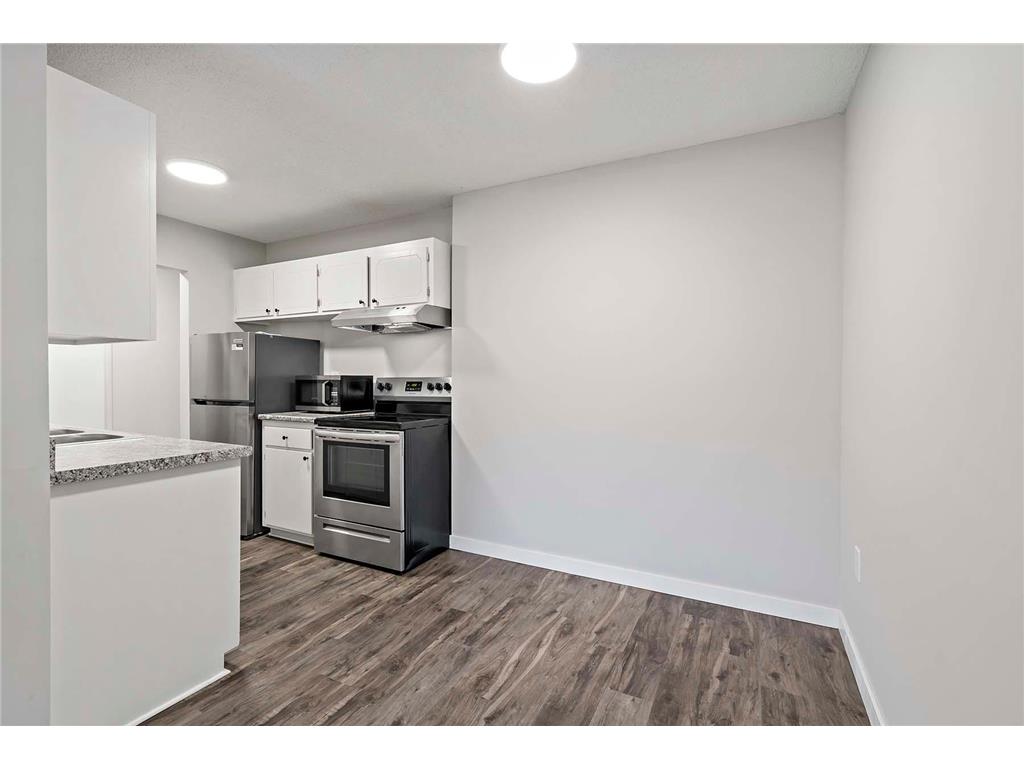 4351 Parklawn Avenue #105E Edina MN 55435 6793476 image8