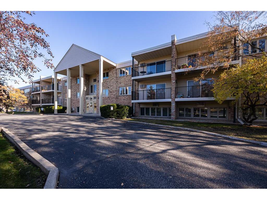 4351 Parklawn Avenue #203E Edina MN 55435 6300259 image1