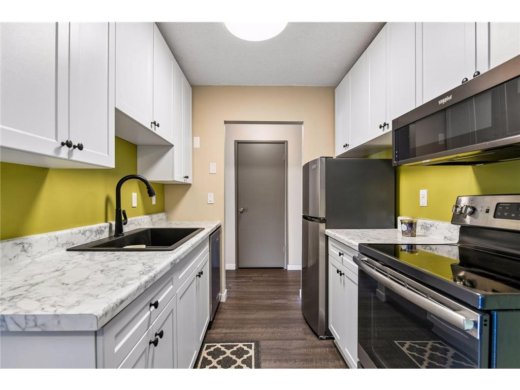 4351 Parklawn Avenue #205E Edina MN 55435 7056327 image12