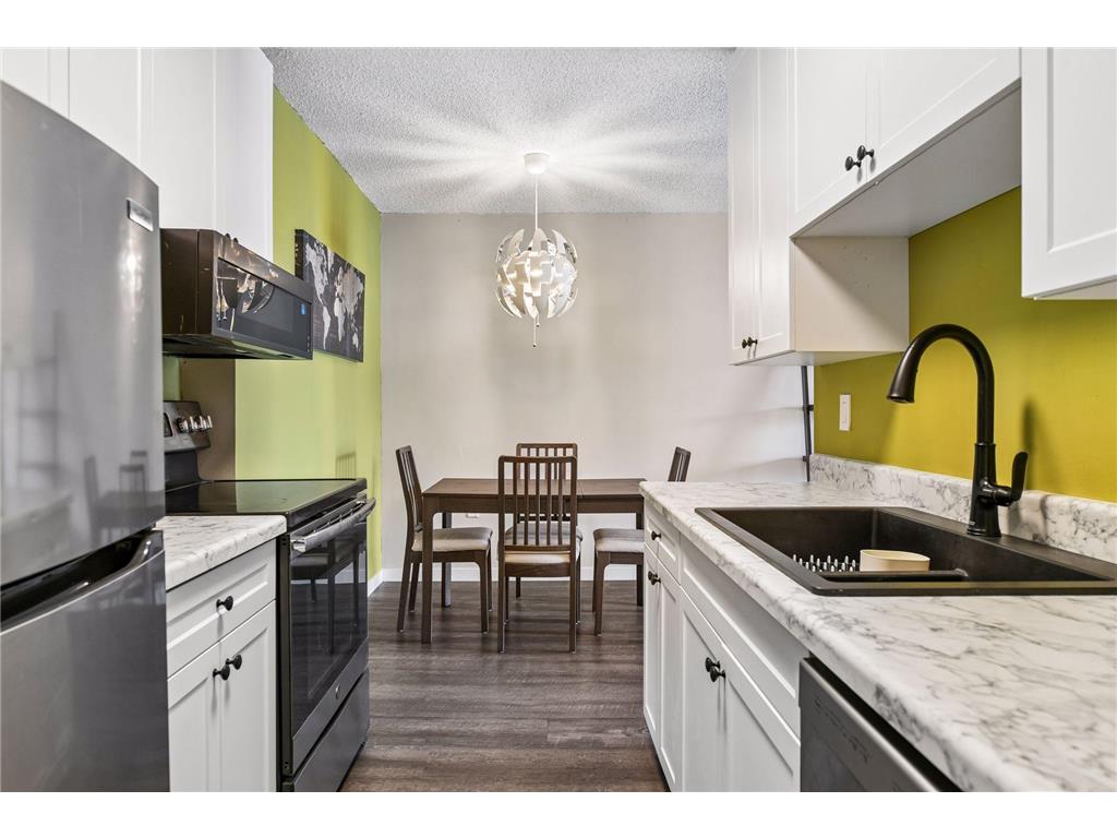 4351 Parklawn Avenue #205E Edina MN 55435 7056327 image13