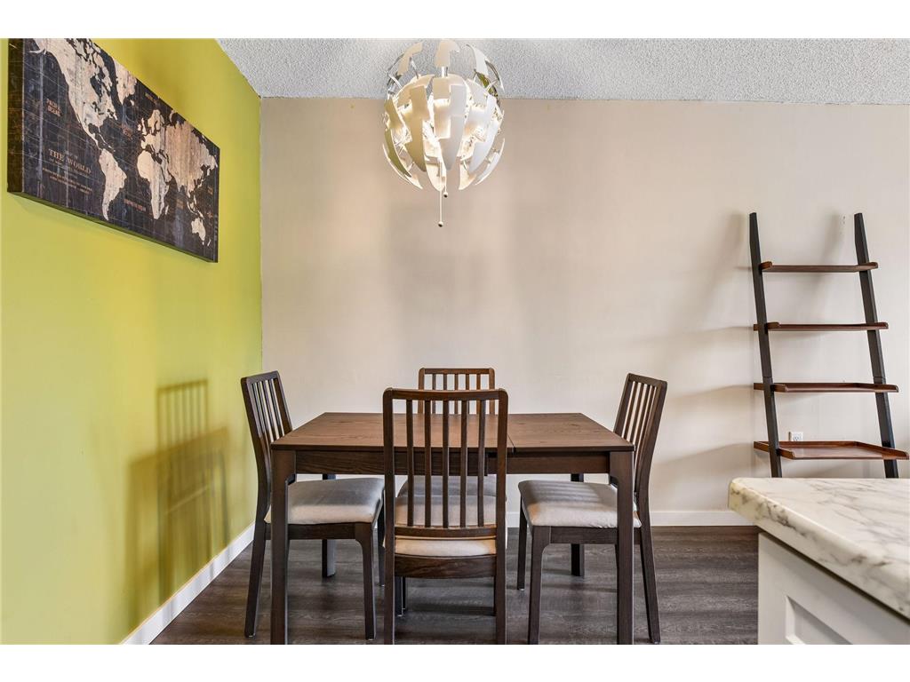 4351 Parklawn Avenue #205E Edina MN 55435 7056327 image15