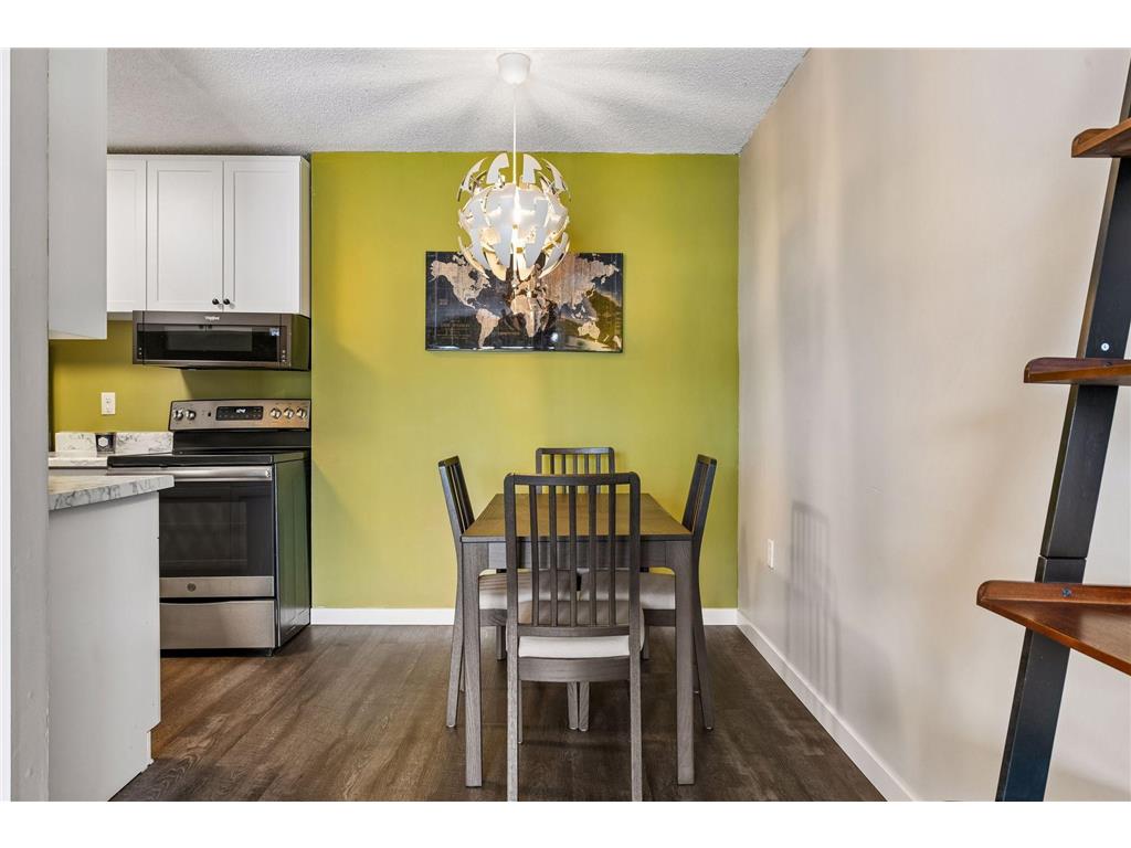 4351 Parklawn Avenue #205E Edina MN 55435 7056327 image16