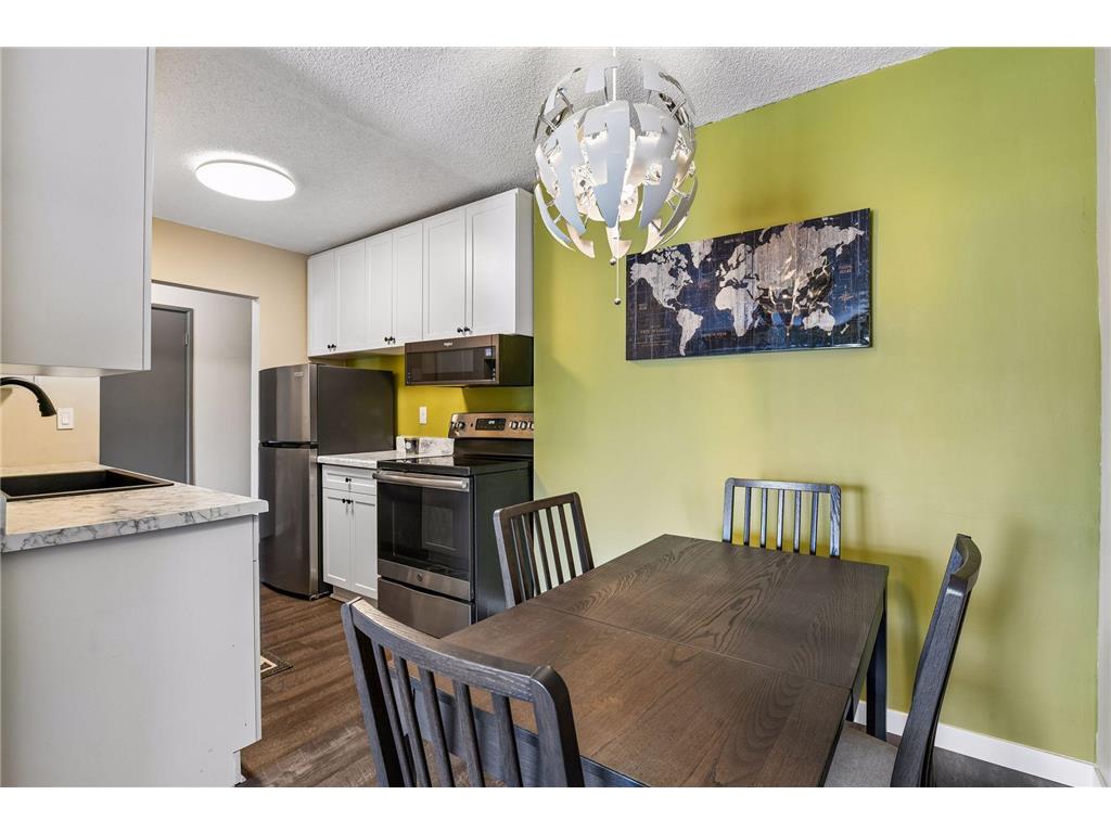 4351 Parklawn Avenue #205E Edina MN 55435 7056327 image17