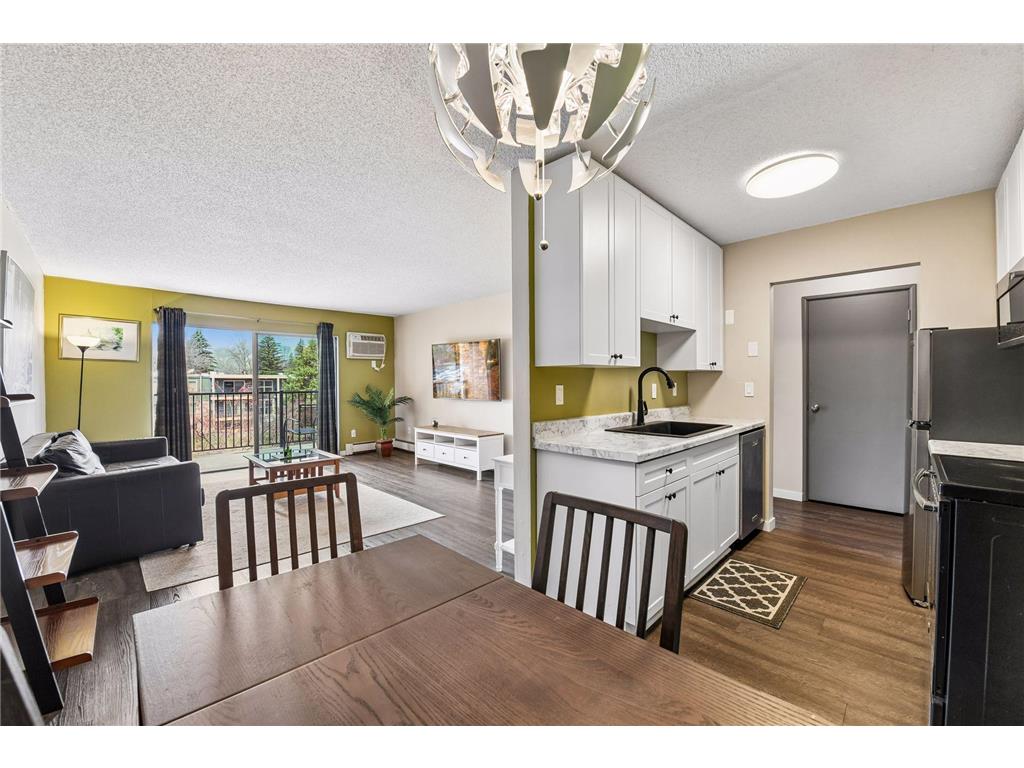 4351 Parklawn Avenue #205E Edina MN 55435 7056327 image18