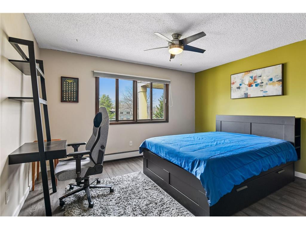 4351 Parklawn Avenue #205E Edina MN 55435 7056327 image19
