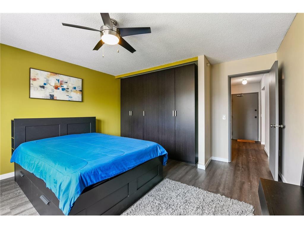 4351 Parklawn Avenue #205E Edina MN 55435 7056327 image20