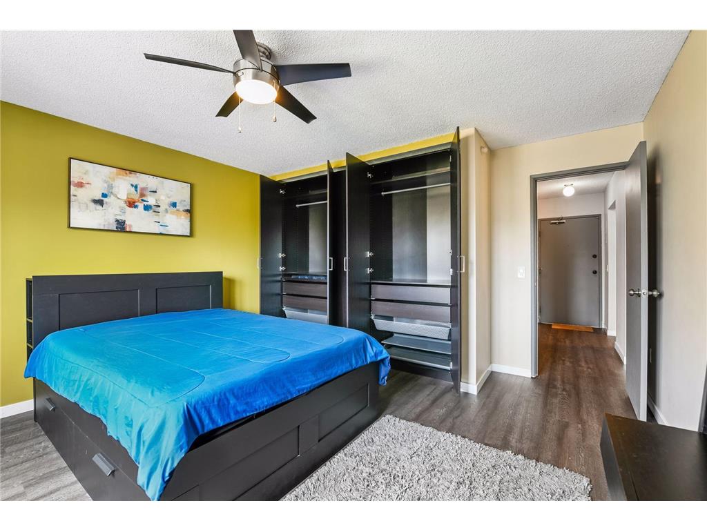 4351 Parklawn Avenue #205E Edina MN 55435 7056327 image21