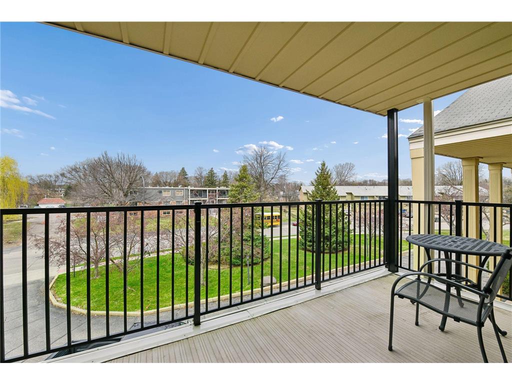 4351 Parklawn Avenue #205E Edina MN 55435 7056327 image24