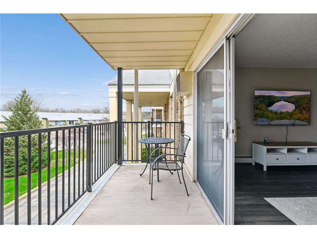 4351 Parklawn Avenue #205E Edina MN 55435 7056327 image25