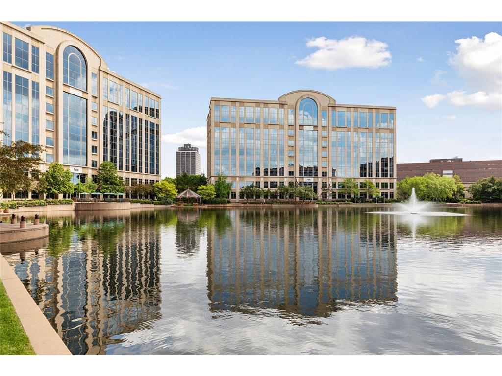 4351 Parklawn Avenue #205E Edina MN 55435 7056327 image28