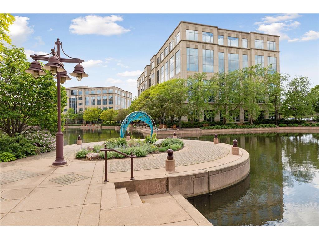 4351 Parklawn Avenue #205E Edina MN 55435 7056327 image29