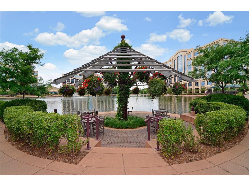4351 Parklawn Avenue #205E Edina MN 55435 7056327 image30