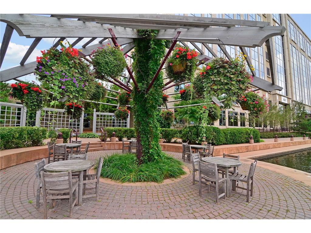 4351 Parklawn Avenue #205E Edina MN 55435 7056327 image31
