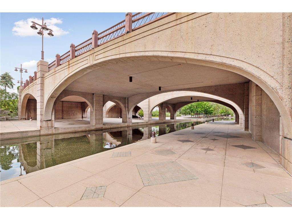 4351 Parklawn Avenue #205E Edina MN 55435 7056327 image32