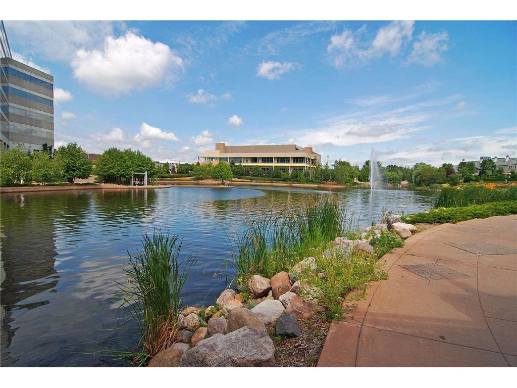 4351 Parklawn Avenue #205E Edina MN 55435 7056327 image33