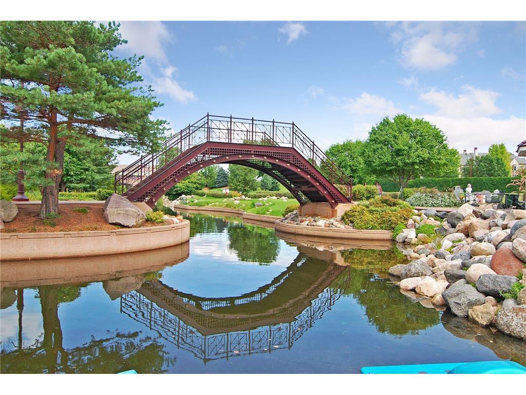 4351 Parklawn Avenue #205E Edina MN 55435 7056327 image34