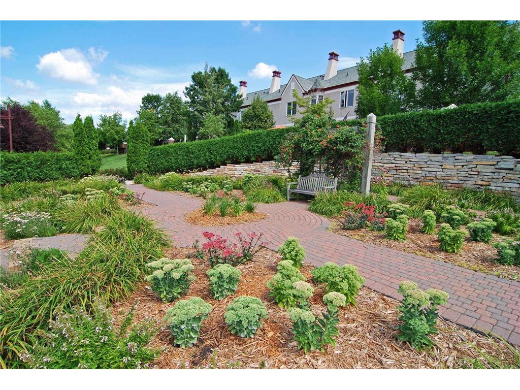 4351 Parklawn Avenue #205E Edina MN 55435 7056327 image36