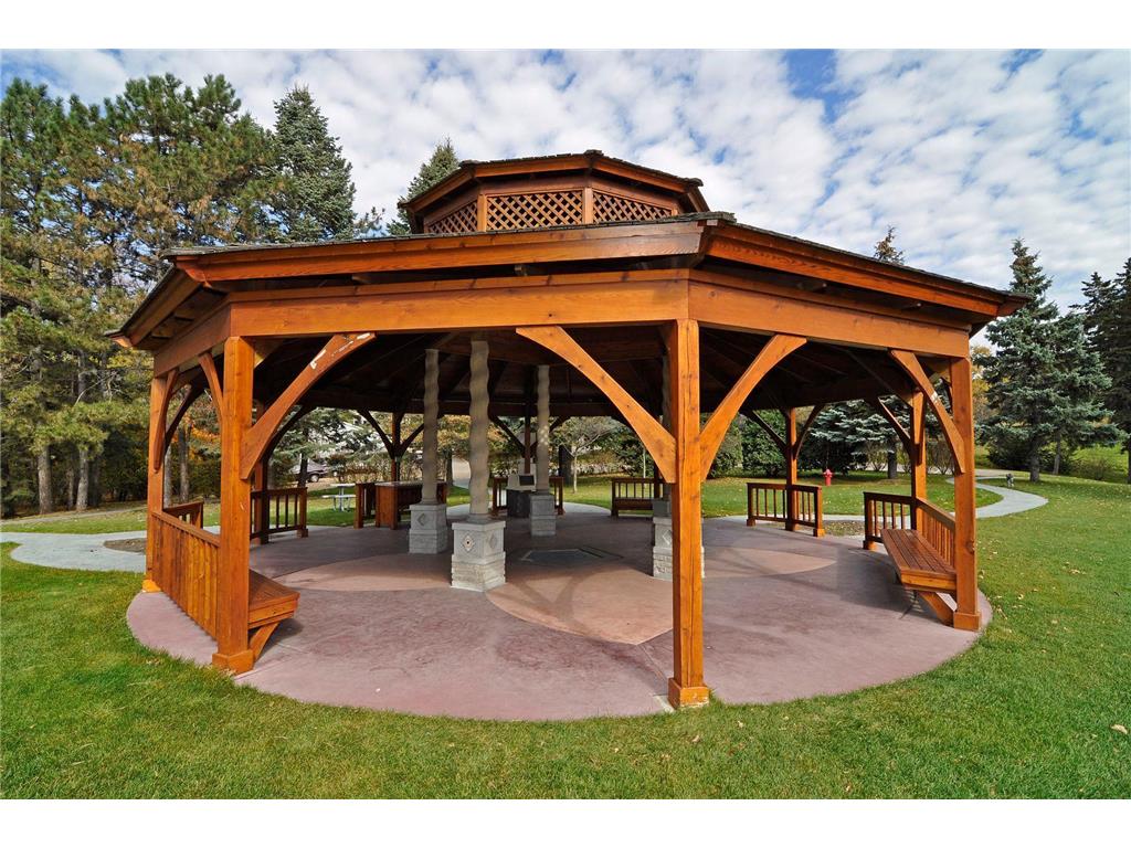 4351 Parklawn Avenue #205E Edina MN 55435 7056327 image39