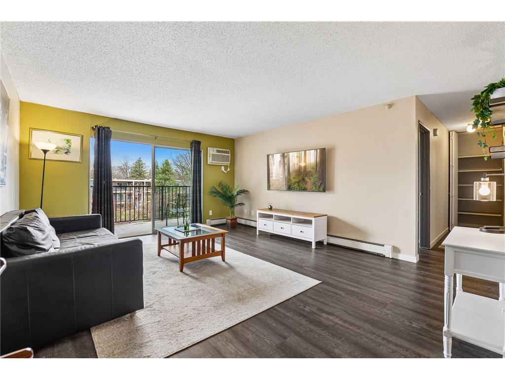 4351 Parklawn Avenue #205E Edina MN 55435 7056327 image4