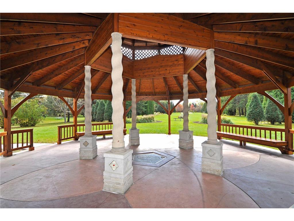 4351 Parklawn Avenue #205E Edina MN 55435 7056327 image40