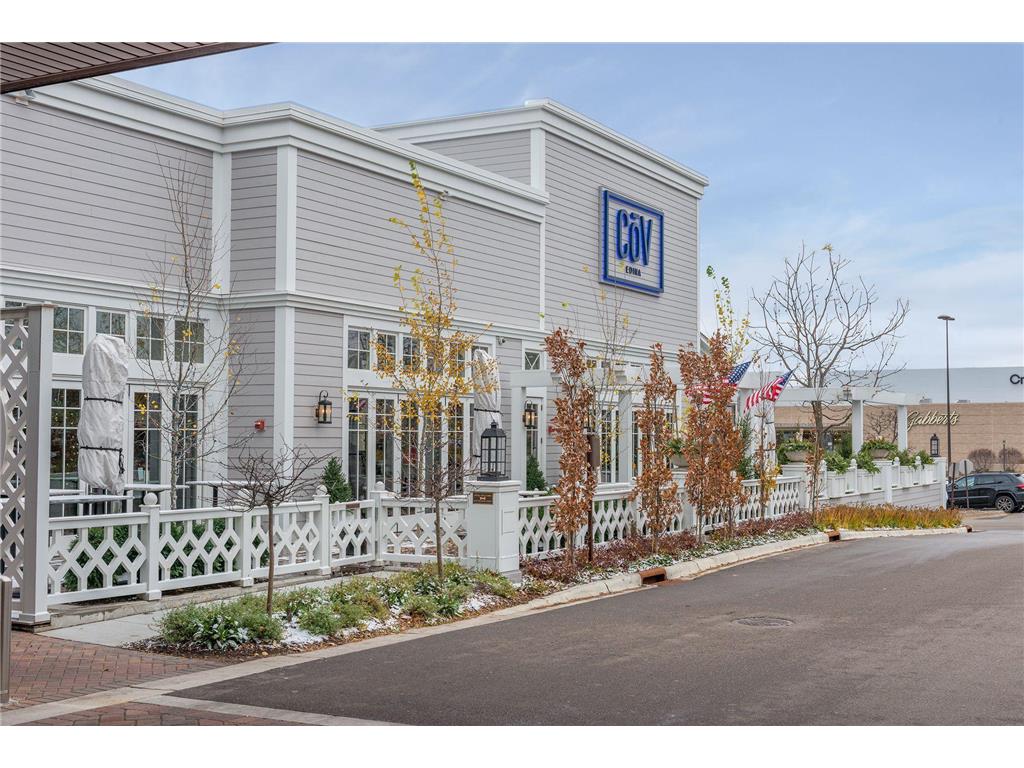4351 Parklawn Avenue #205E Edina MN 55435 7056327 image41
