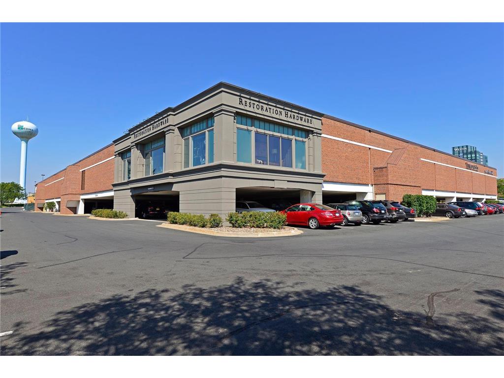 4351 Parklawn Avenue #205E Edina MN 55435 7056327 image43