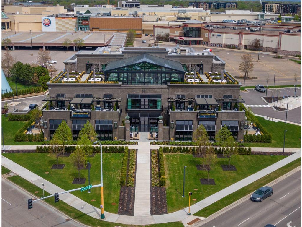 4351 Parklawn Avenue #205E Edina MN 55435 7056327 image46