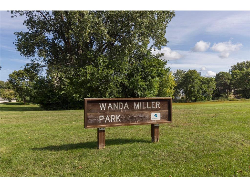 4351 Parklawn Avenue #205E Edina MN 55435 7056327 image50