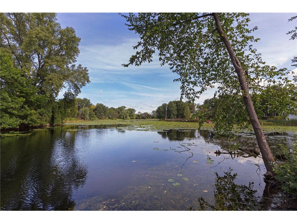 4351 Parklawn Avenue #205E Edina MN 55435 7056327 image51