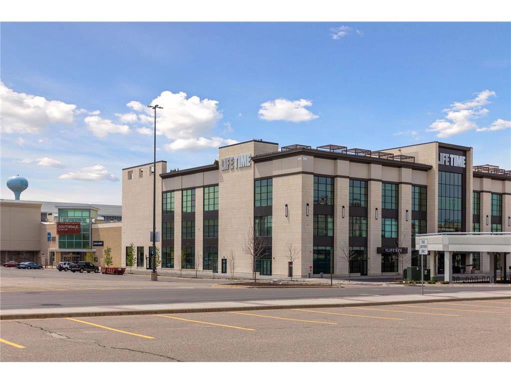 4351 Parklawn Avenue #205E Edina MN 55435 7056327 image52