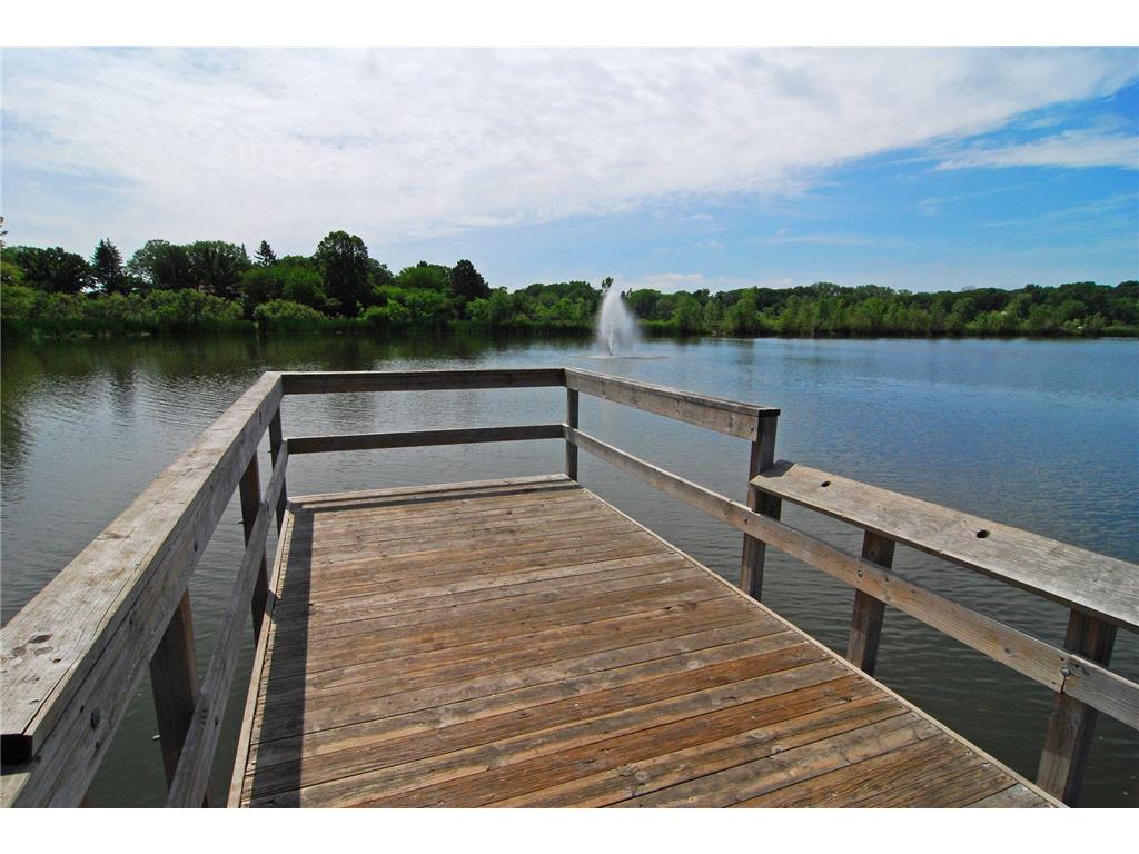 4351 Parklawn Avenue #205E Edina MN 55435 7056327 image56