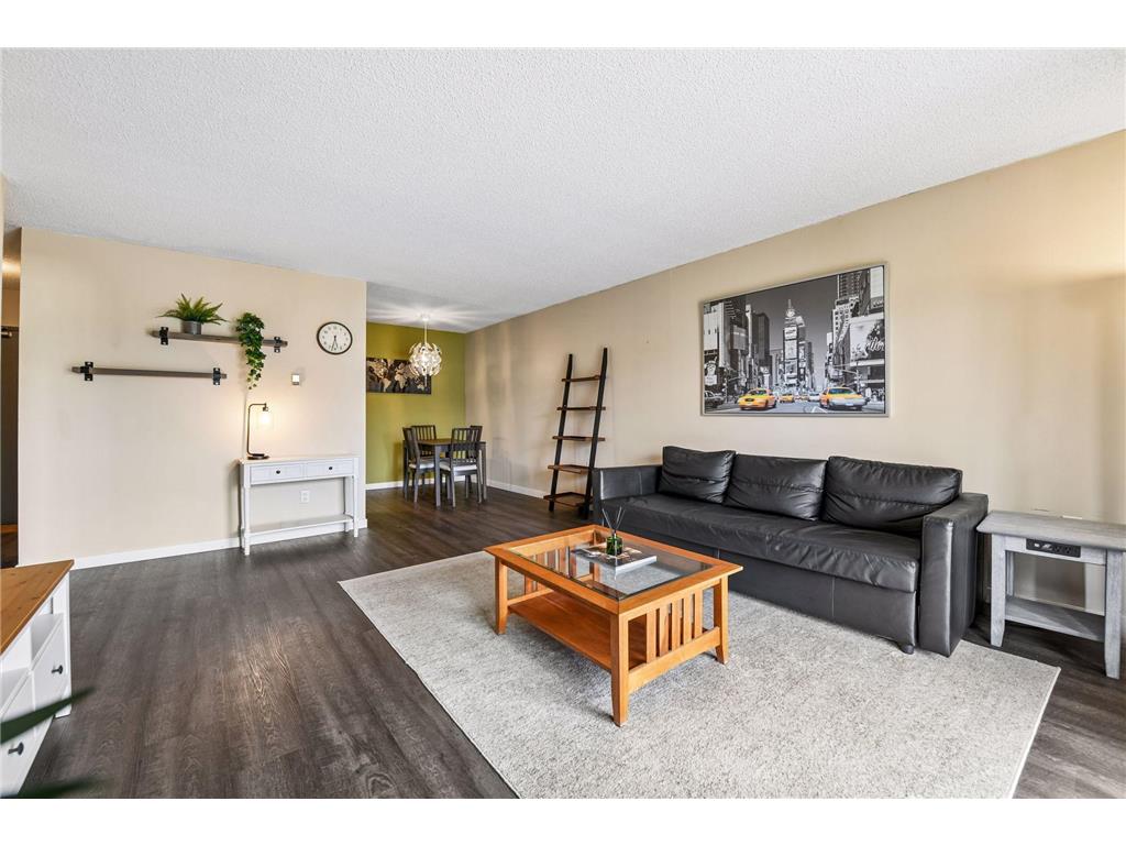 4351 Parklawn Avenue #205E Edina MN 55435 7056327 image8