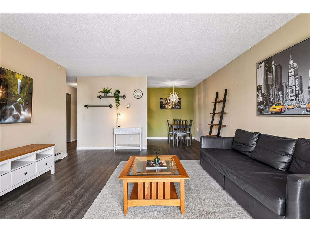 4351 Parklawn Avenue #205E Edina MN 55435 7056327 image9