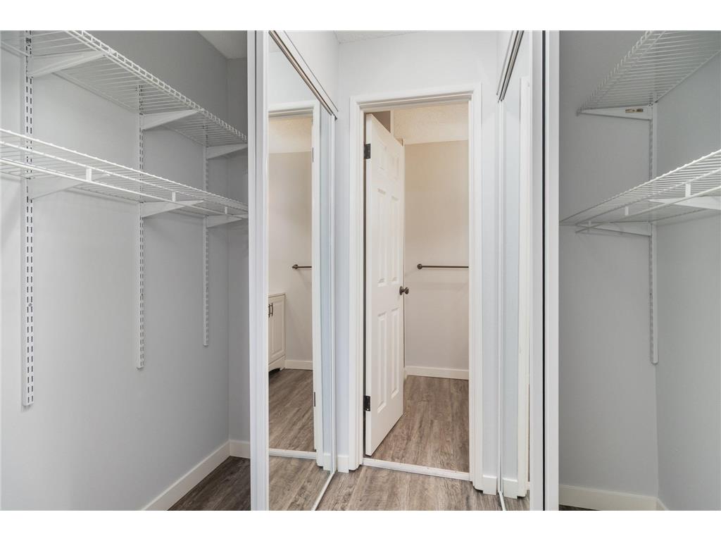 4351 Parklawn Avenue #7E Edina MN 55435 6793328 image10