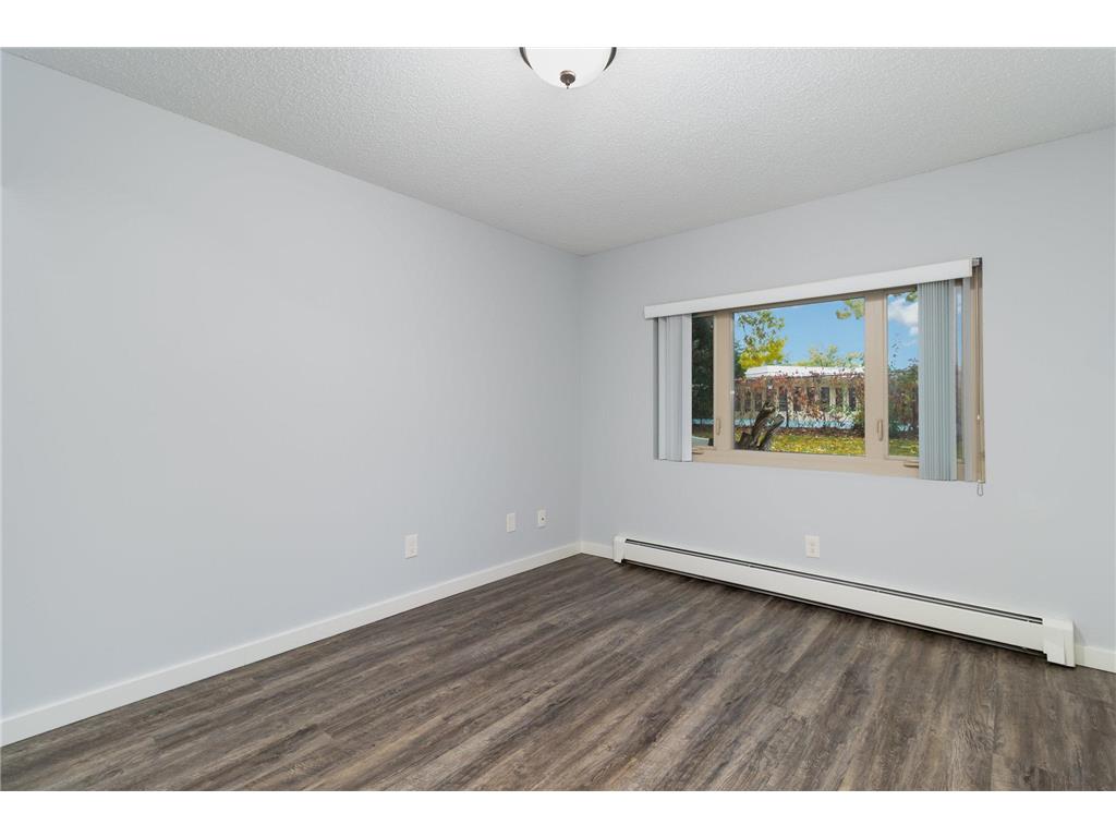 4351 Parklawn Avenue #7E Edina MN 55435 6793328 image12