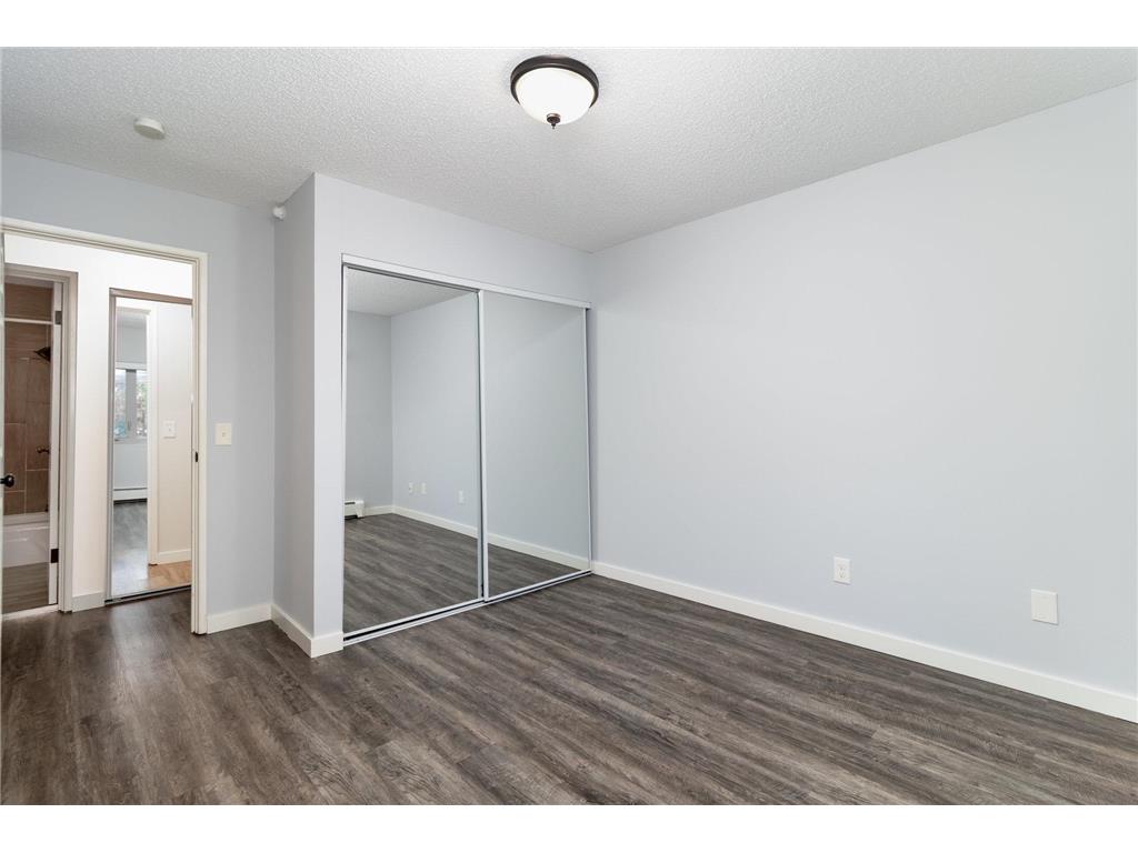 4351 Parklawn Avenue #7E Edina MN 55435 6793328 image13