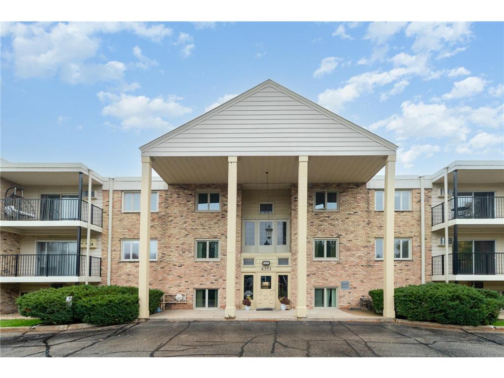 4351 Parklawn Avenue #7E Edina MN 55435 6793328 image14