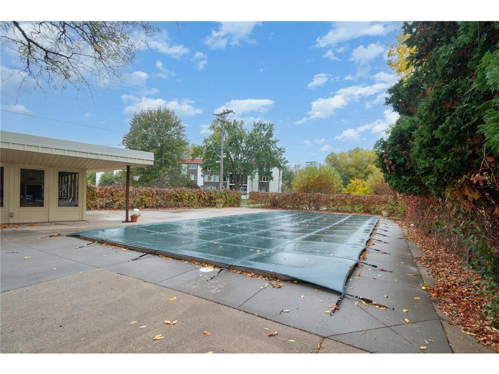 4351 Parklawn Avenue #7E Edina MN 55435 6793328 image17