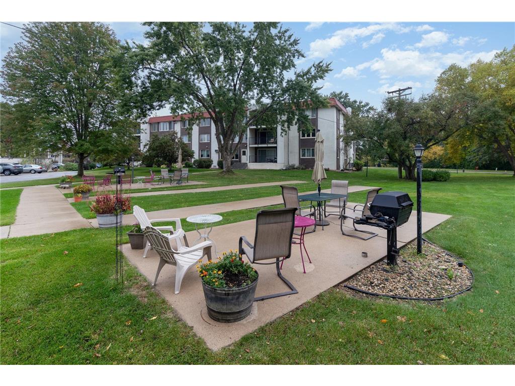 4351 Parklawn Avenue #7E Edina MN 55435 6793328 image18