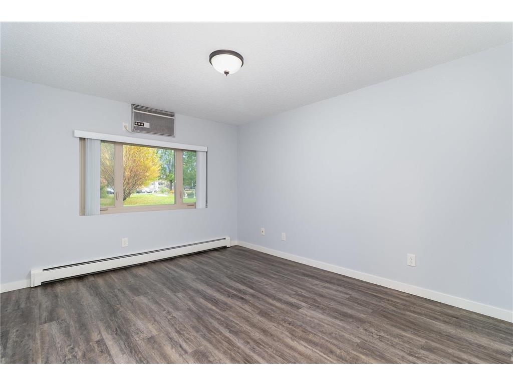 4351 Parklawn Avenue #7E Edina MN 55435 6793328 image8