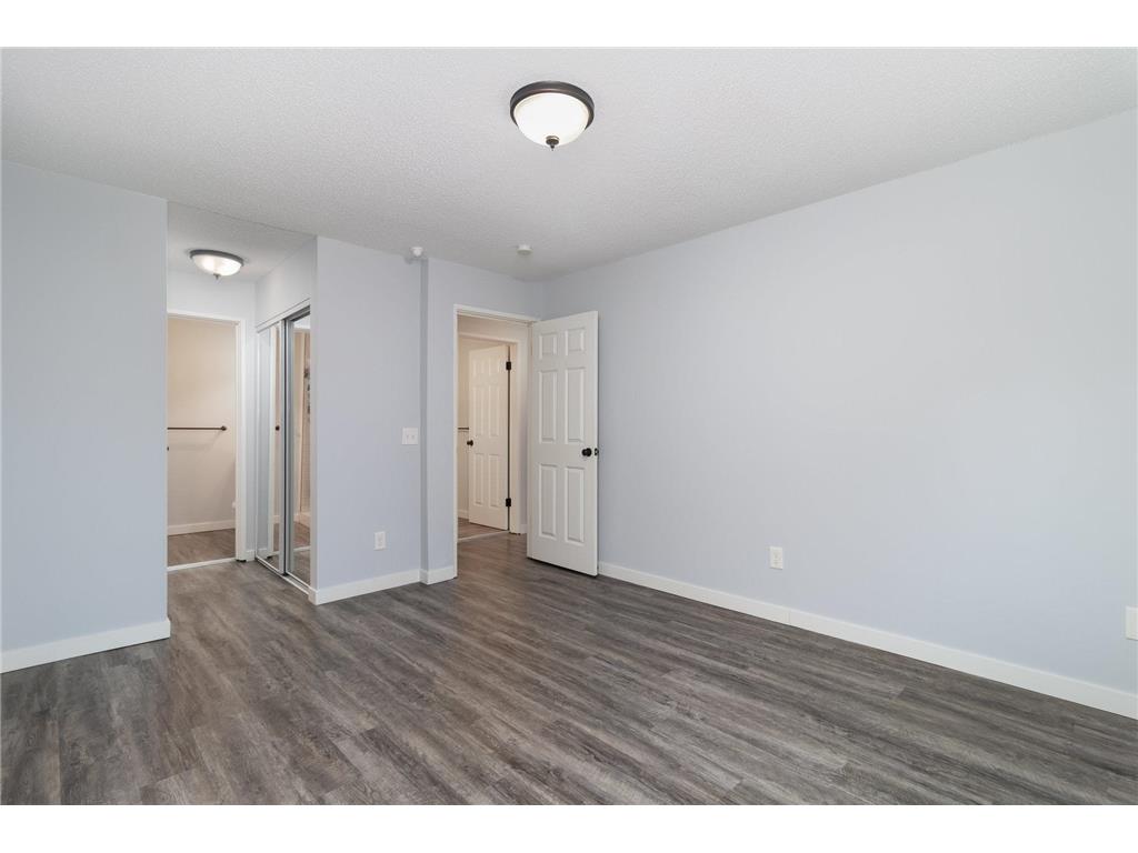 4351 Parklawn Avenue #7E Edina MN 55435 6793328 image9