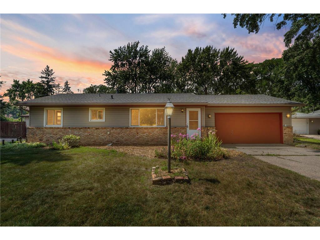 4351 Rahn Road Eagan MN 55122 6771862 image1