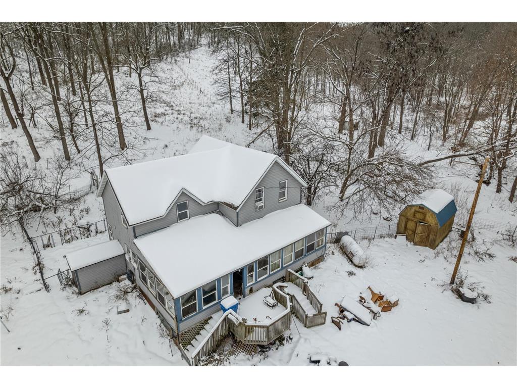 43513 Runaway Drive New Hartford Twp MN 55925 6823184 image1