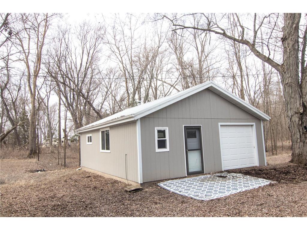 43515 373rd Lane Aitkin Twp MN 56431 - Mississippi 6702467 image1