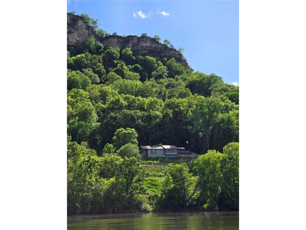 43519 Twin Bluffs Drive Winona MN 55987 6647973 image1