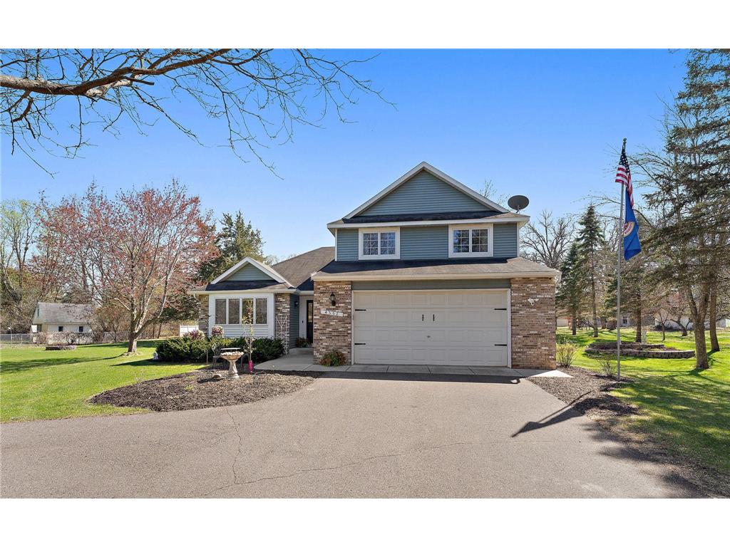 4352 147th Avenue NW Andover MN 55304 7058391 image1