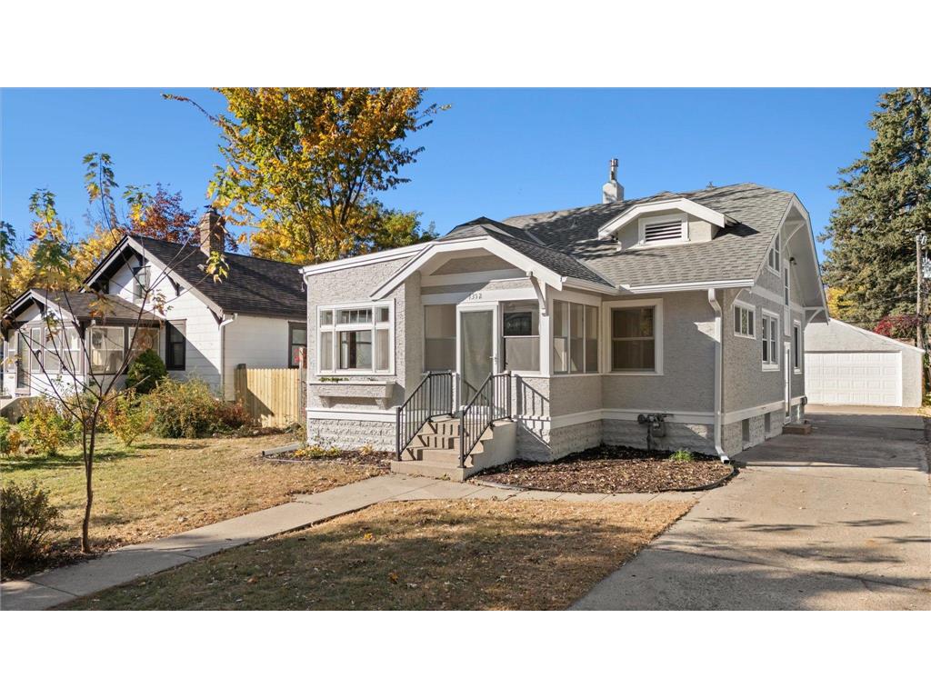 4352 41st Avenue S Minneapolis MN 55406 6619881 image1