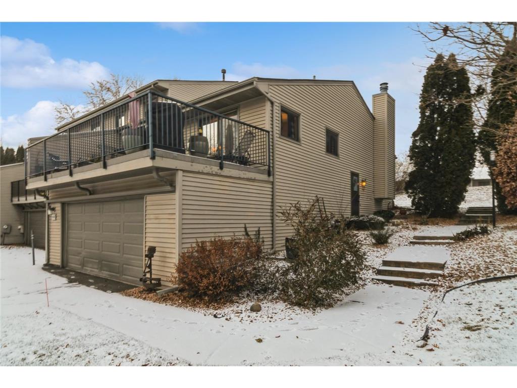 4352 Arden View Court Arden Hills MN 55112 6639787 image1